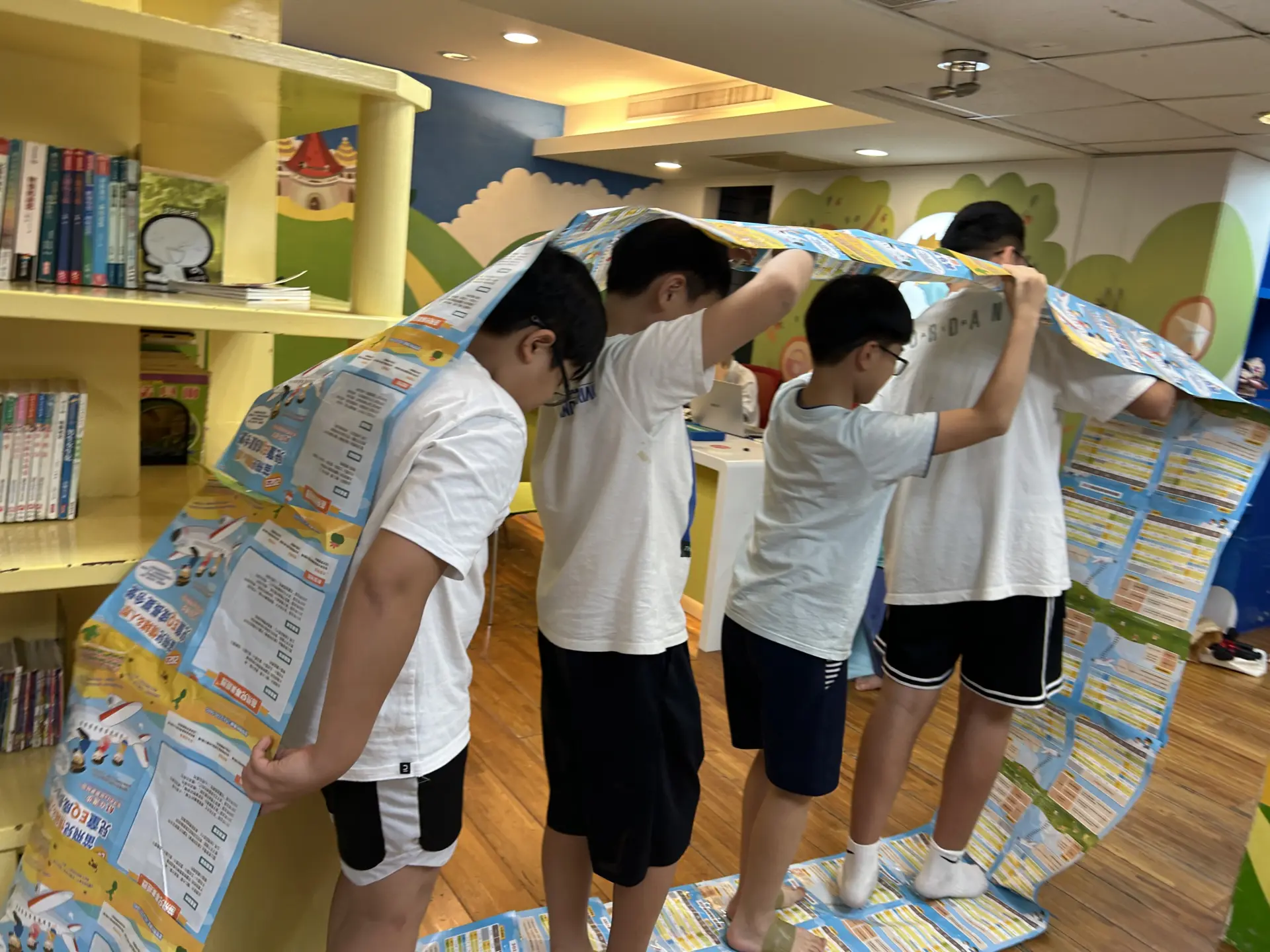 02 13笛飛兒