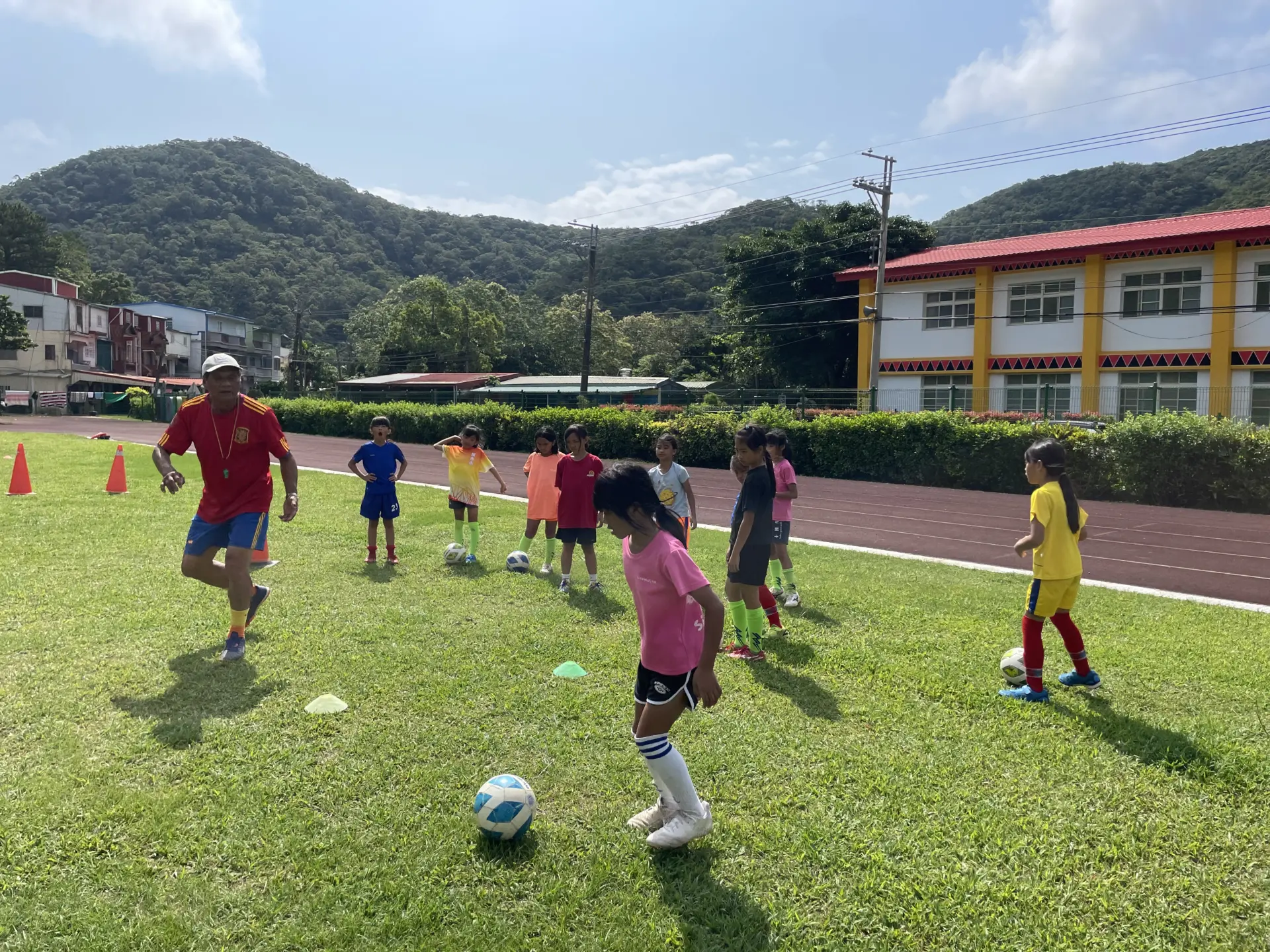 03 20牡丹國小