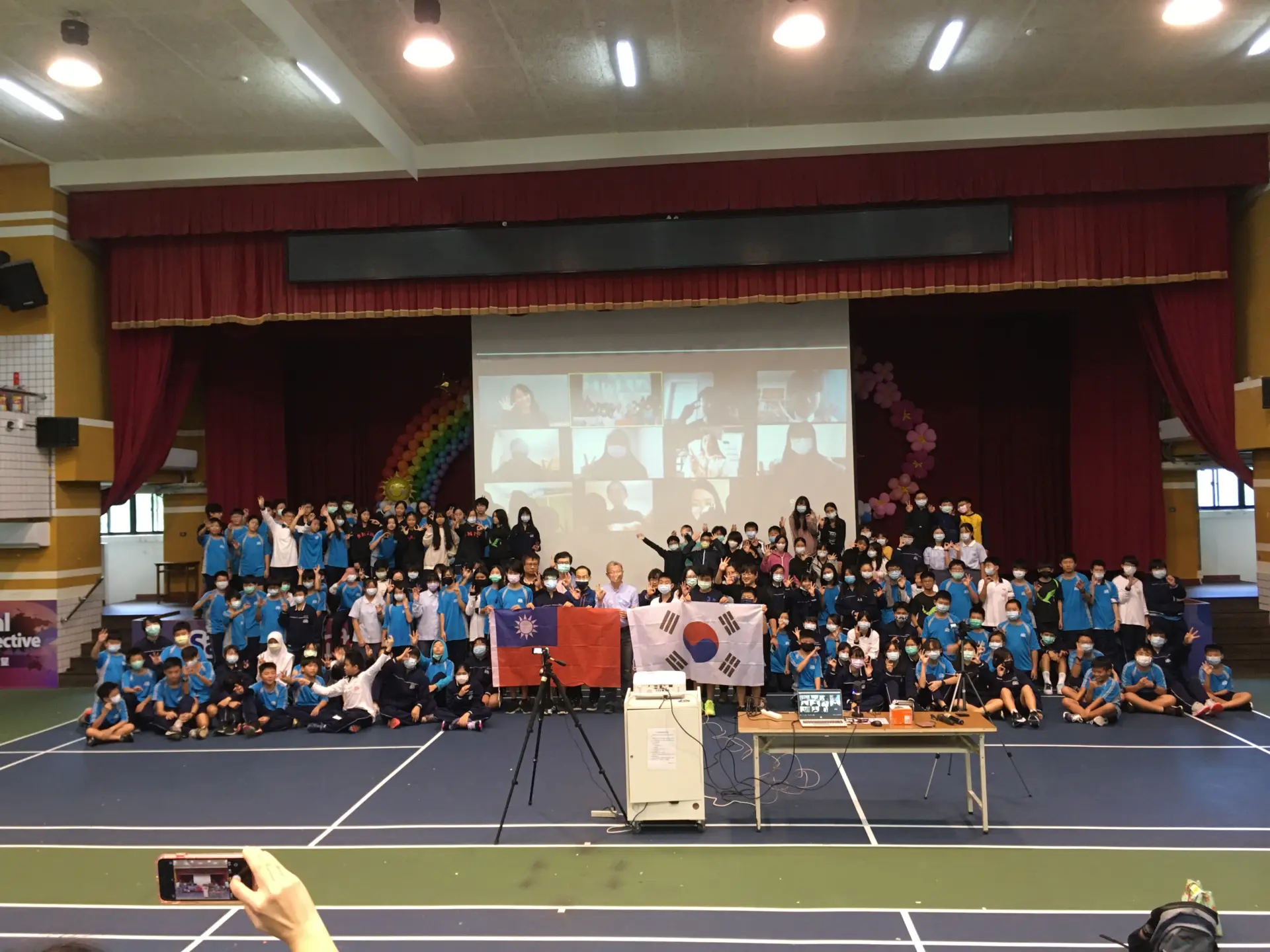 03 12三民激勵團隊