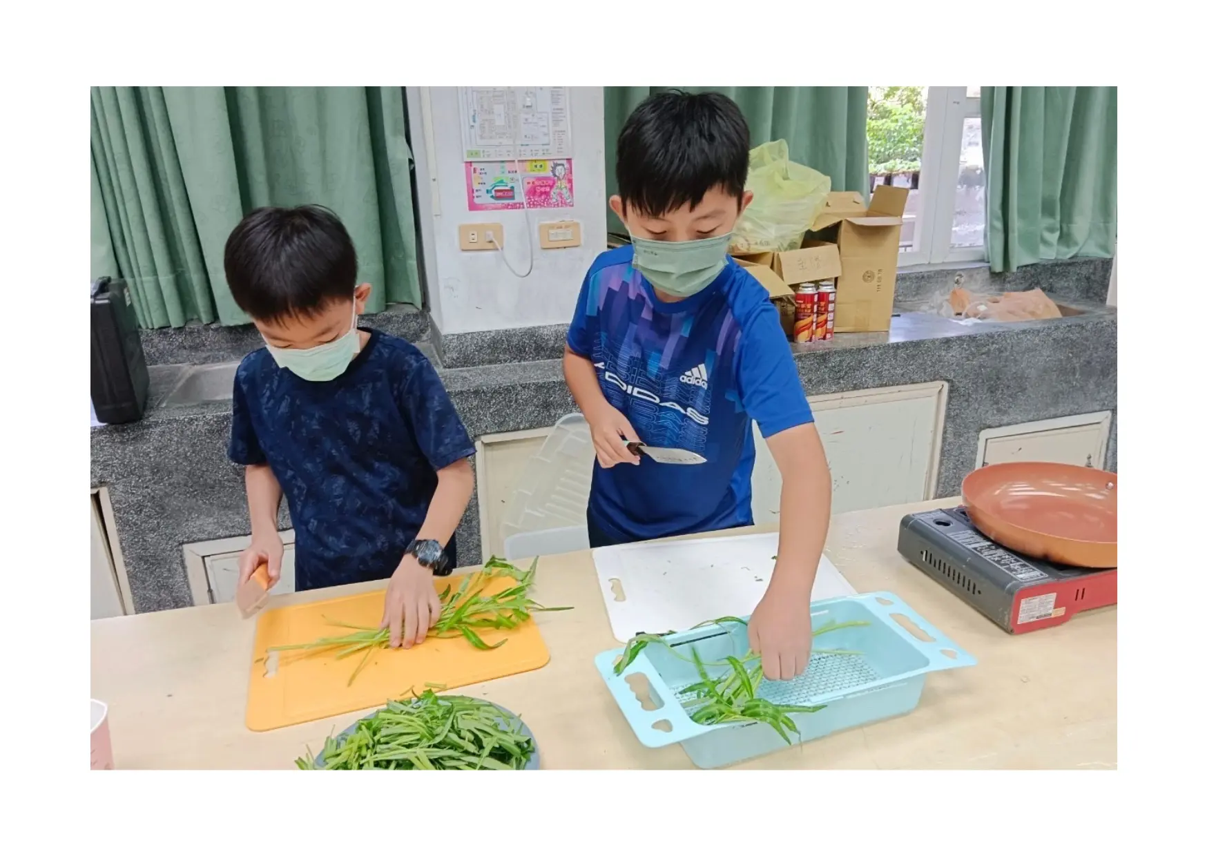 01 13興嘉國小