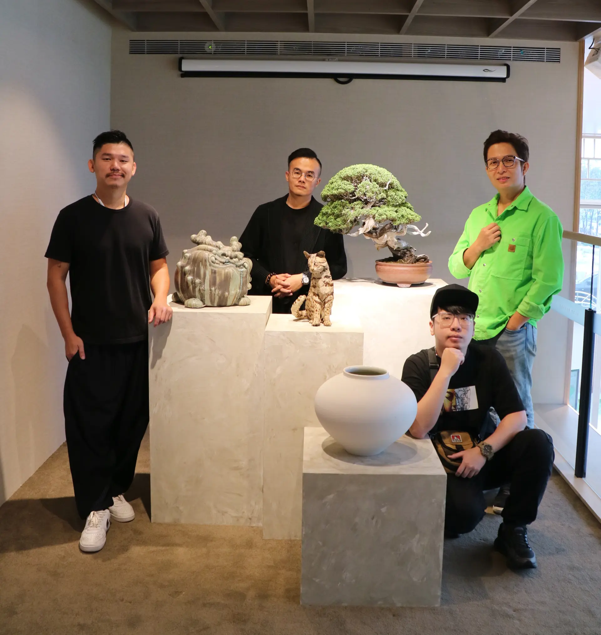 02 15逗點文創