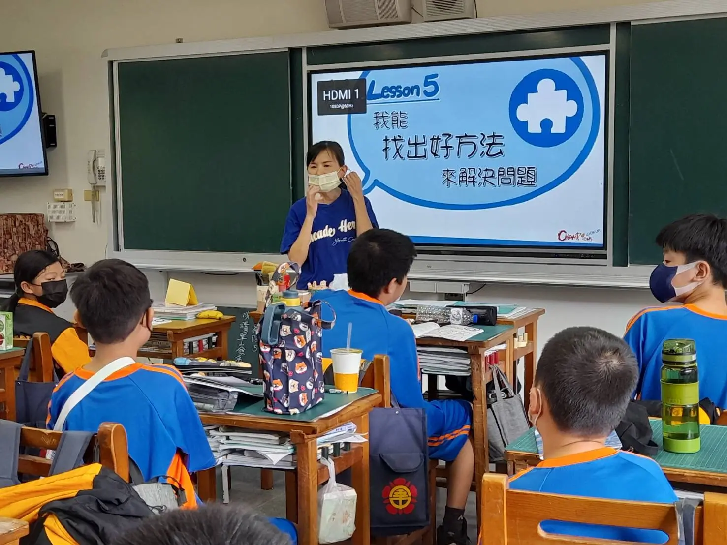 02 07得勝者