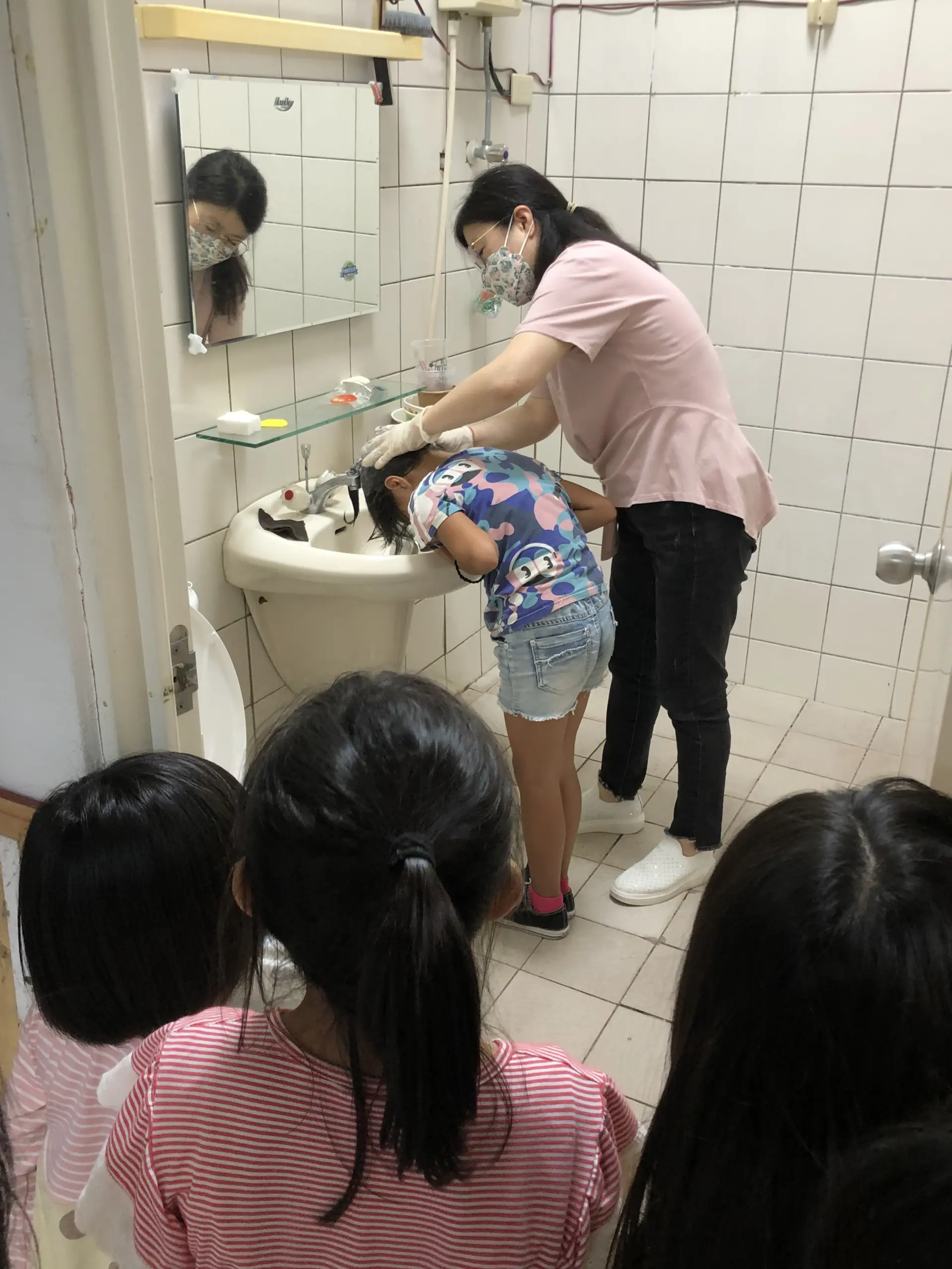03 11新城國小