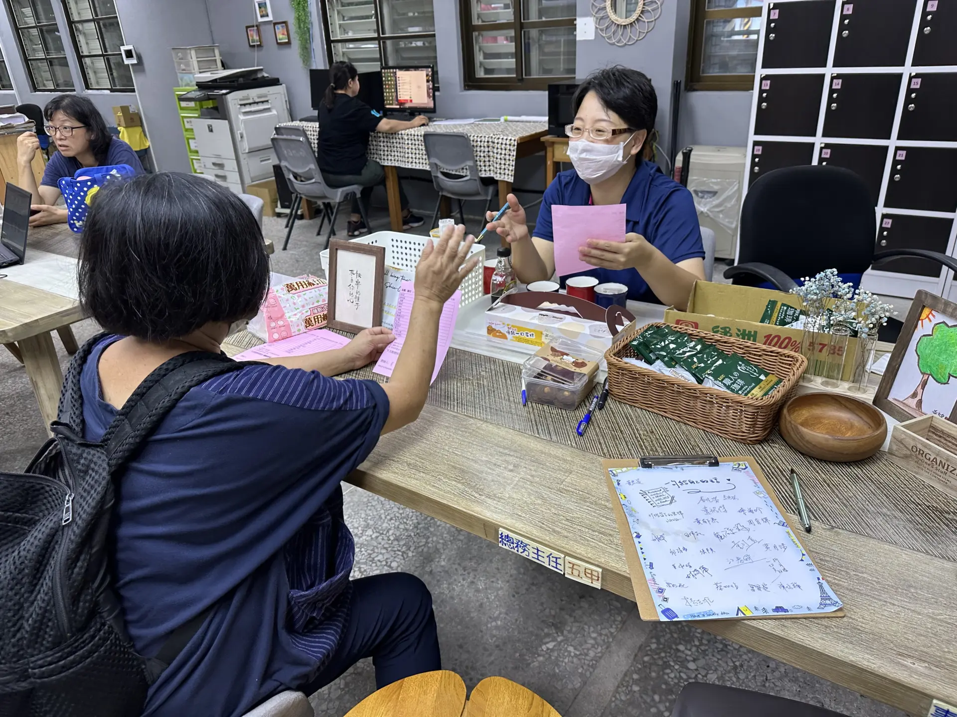 03 11新城國小