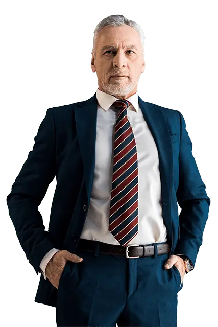 serious-mature-businessman-standing-with-hands-in-2023-11-27-04-51-47-utc