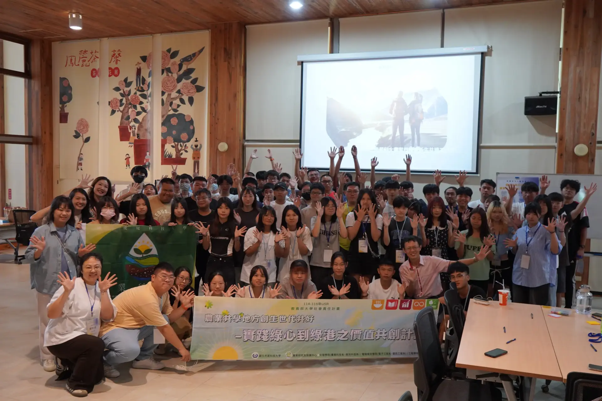 åéå¤§åç?§