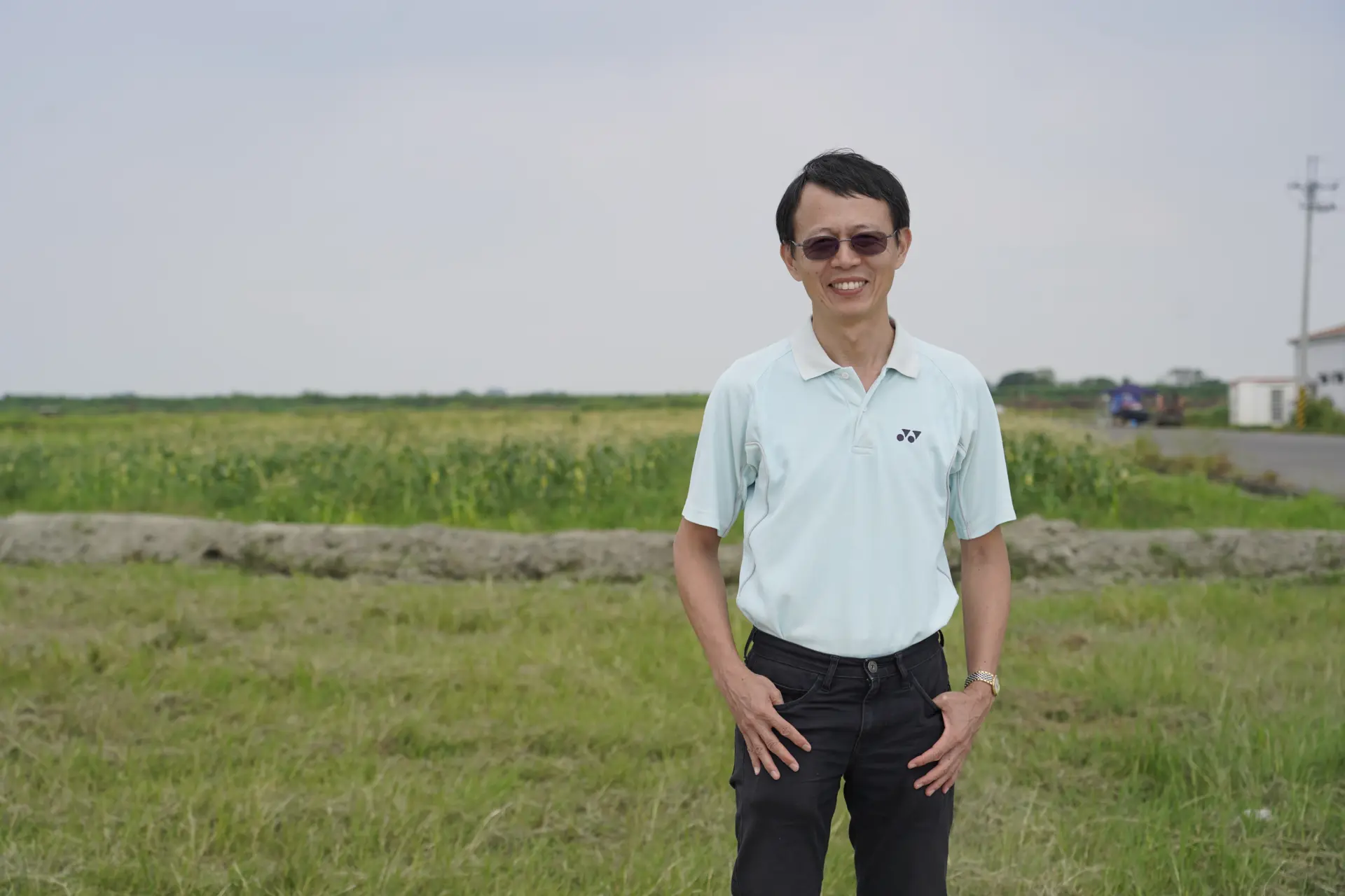 é®å»ºåç³»ä¸»ä»»