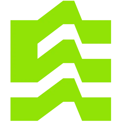 Picture of IMPACT SERIES